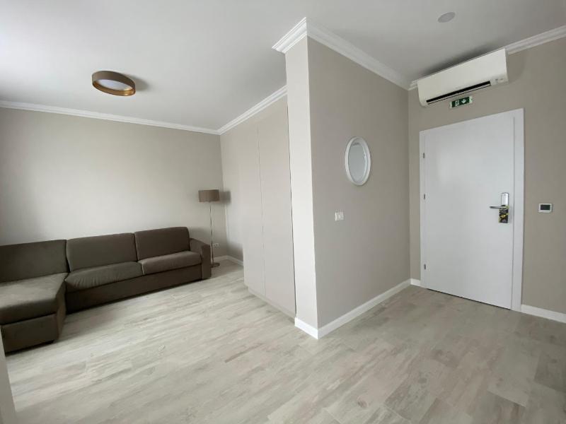 Family Suite image 4