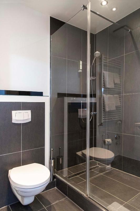Standard Apartment image 1