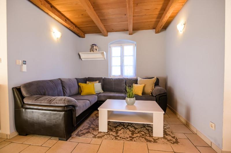 Villa Plasa Krk - image 17