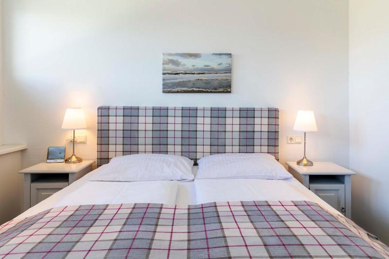 Superior Apartment image 3
