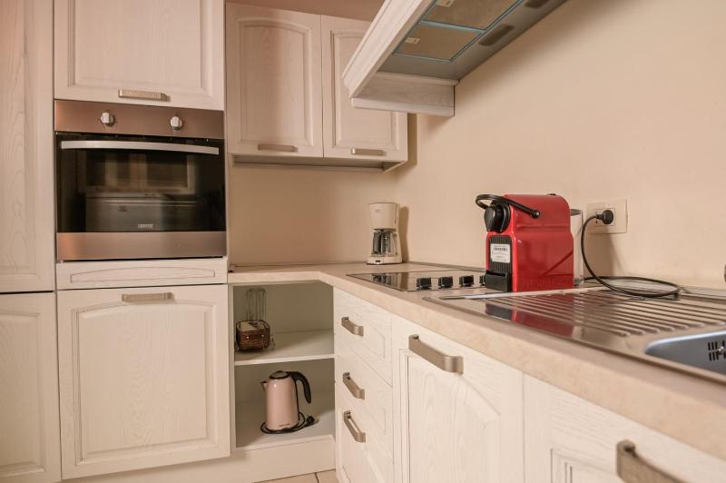 Luxury Villa Kras - image 12