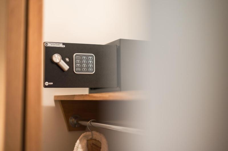 Two-Bedroom Apartment image 2