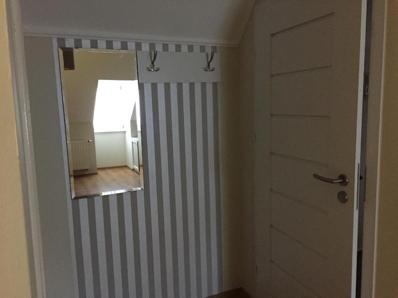Large Twin Room image 3