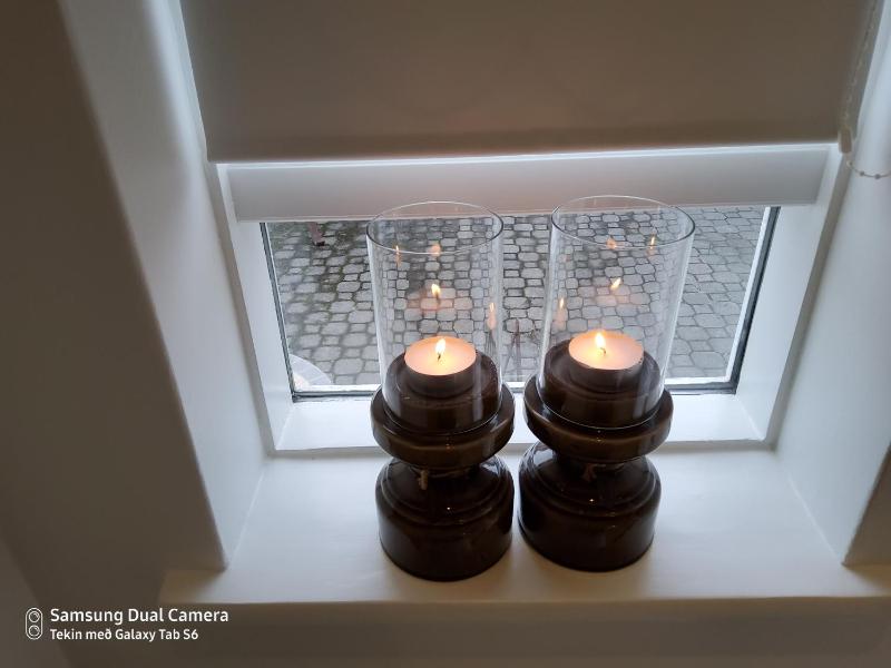 Studio Apartment image 4