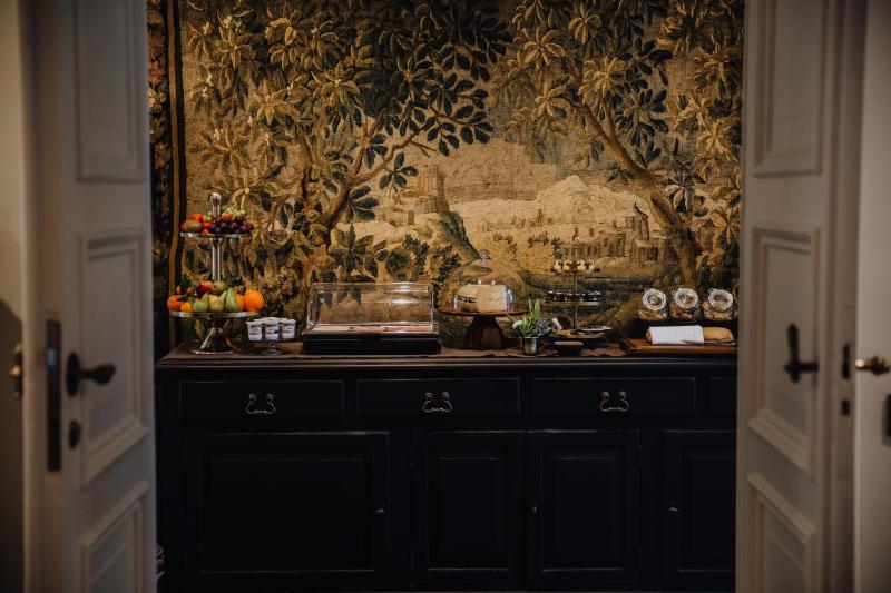 B&B Anna9 - image 12