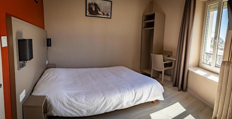 Superior Single Room image 3