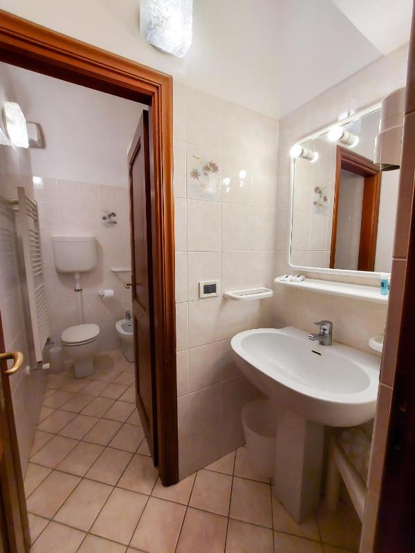 Residence Italia - image 10