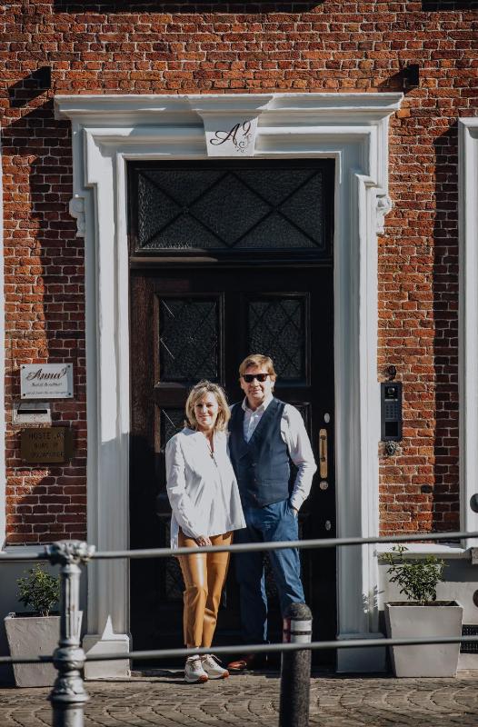 B&B Anna9 - image 14
