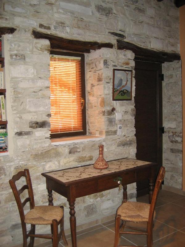 Double Room with Private Bathroom image 2