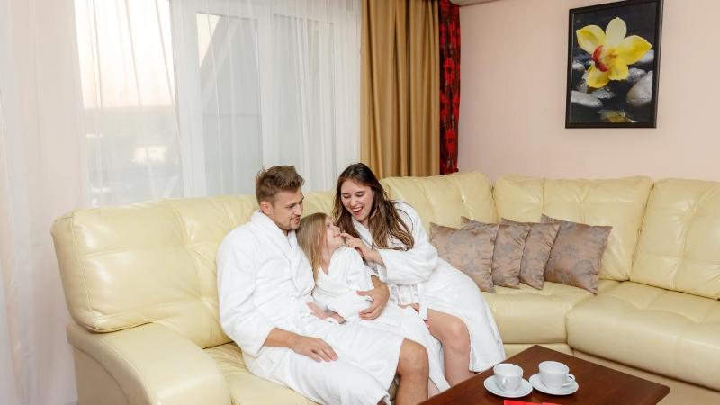Suite image 3