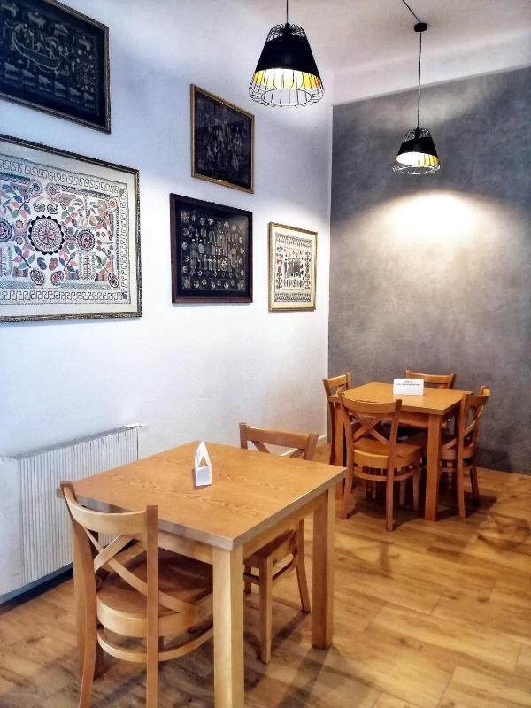 Hotel Polonia - image 29