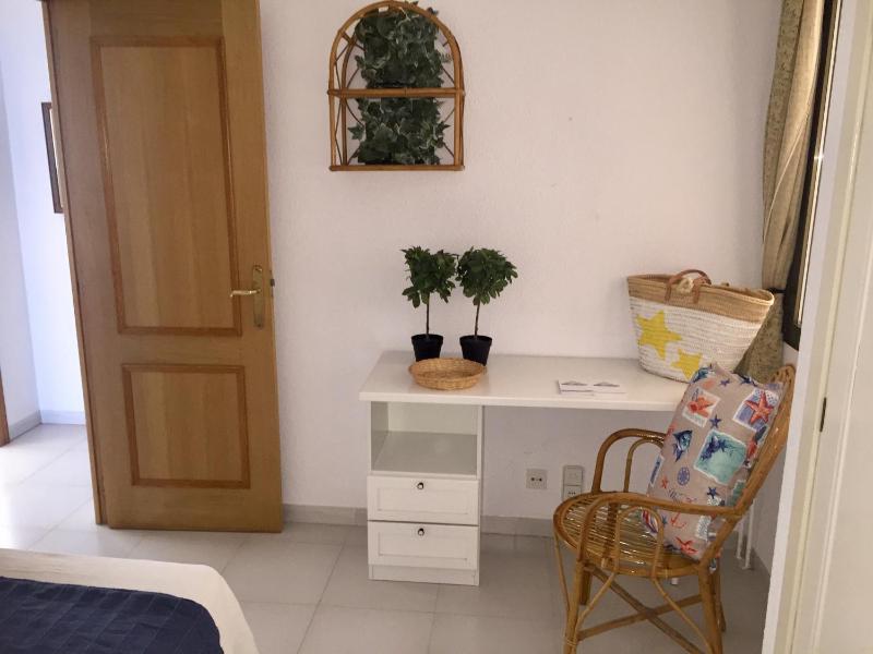 Apartamento Avenida Mar - image 8