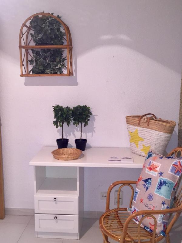 Apartamento Avenida Mar - image 13