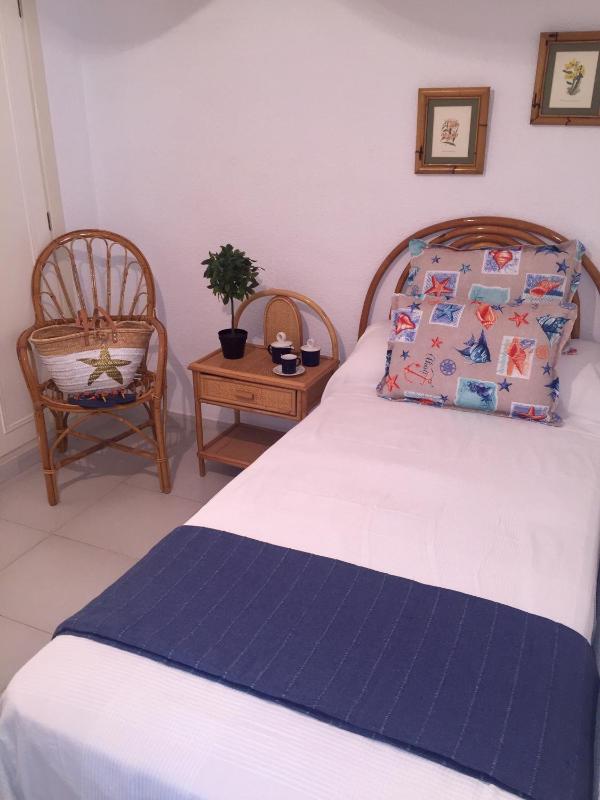 Apartamento Avenida Mar - image 5