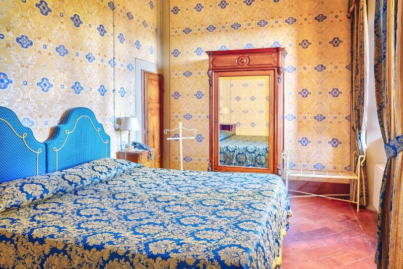 One-Bedroom Suite image 2