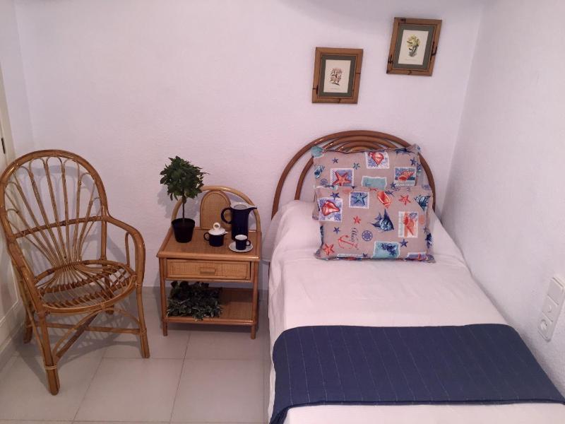 Apartamento Avenida Mar - image 10