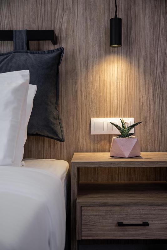 Superior Double Room image 3