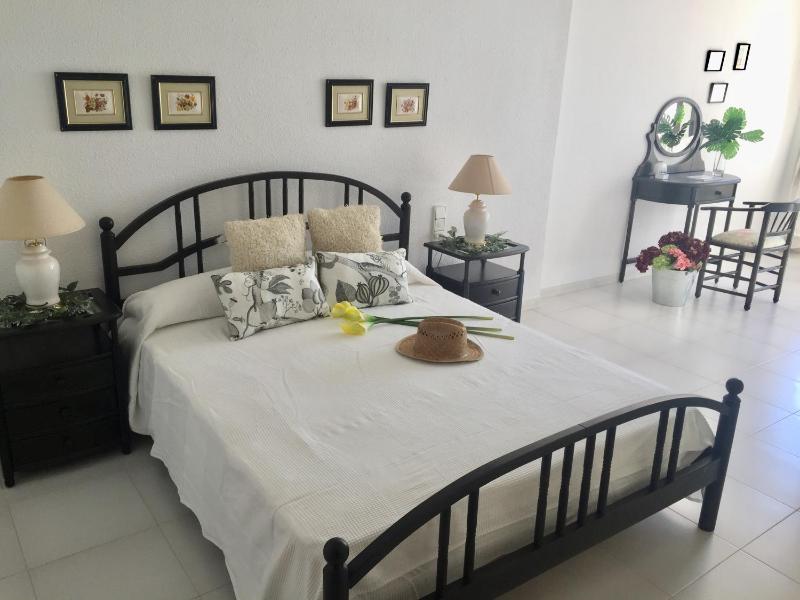 Apartamento Avenida Mar - image 24