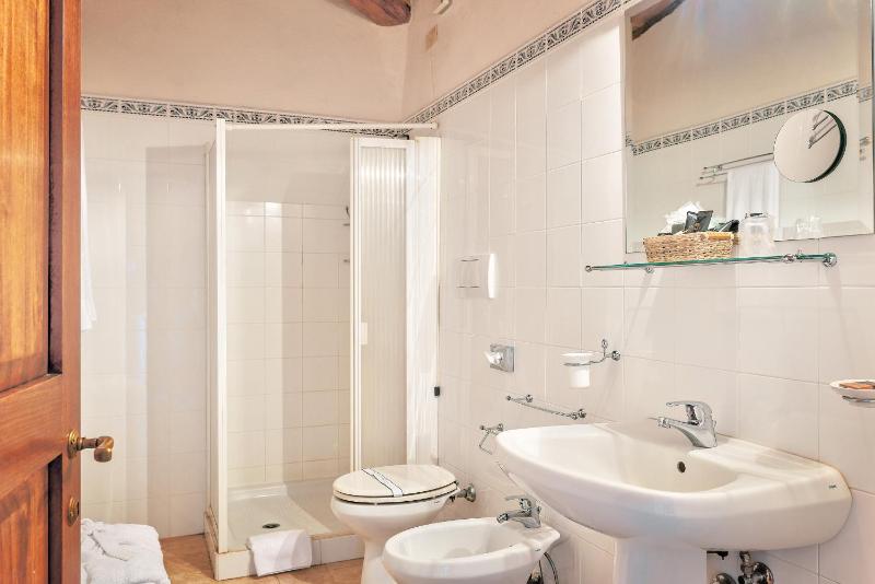 Superior Apartment image 3