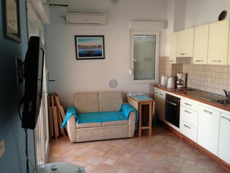 Apartment image 2