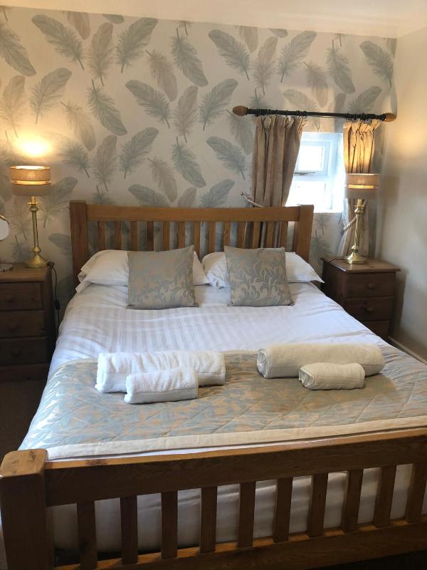 Double Room image 2