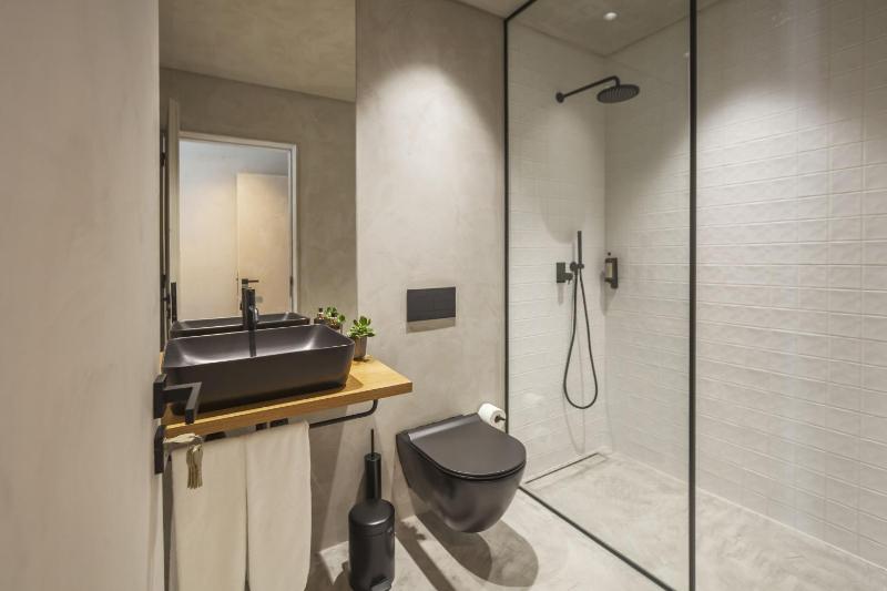 Suite image 2