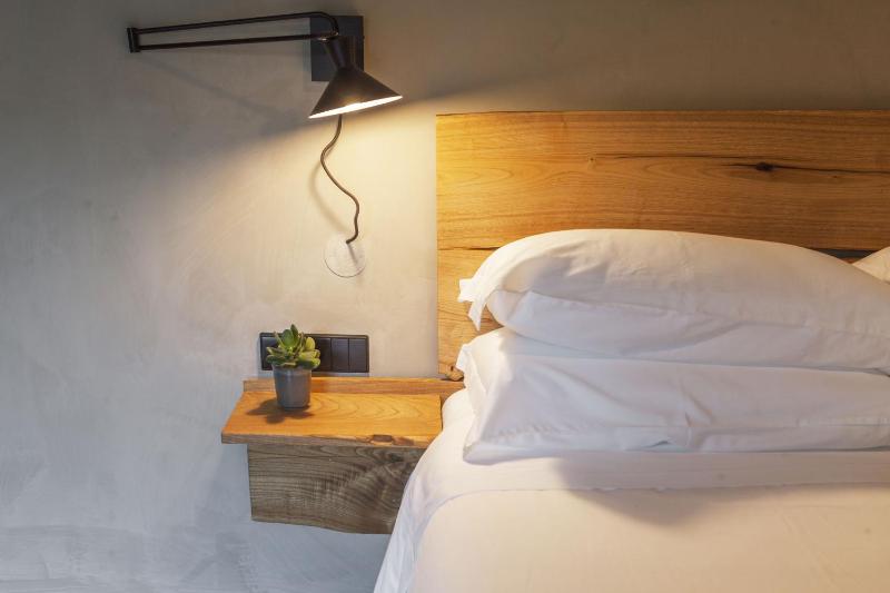 Double Room image 2
