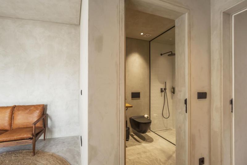 Suite image 3