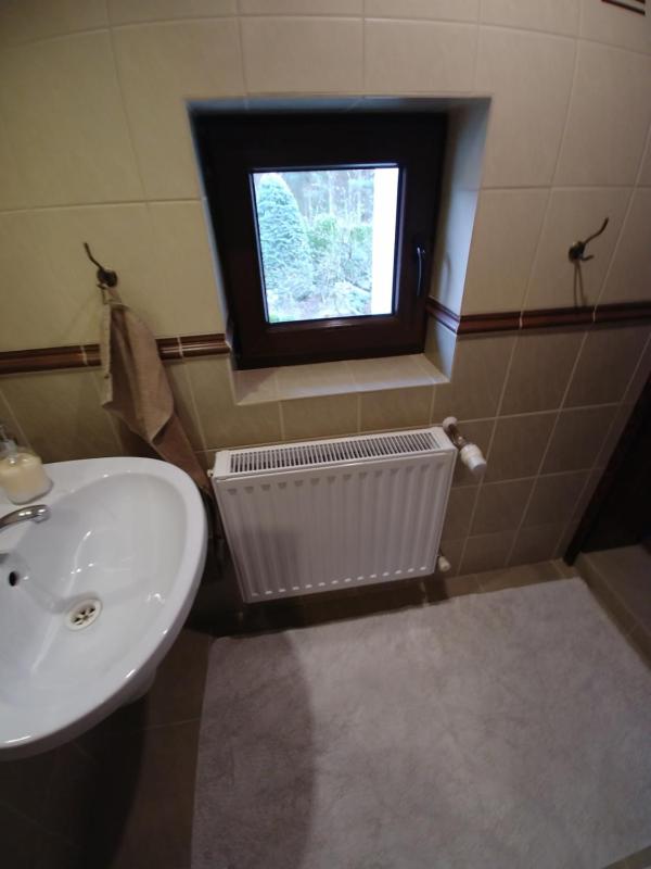 Apartment with Lake View image 2