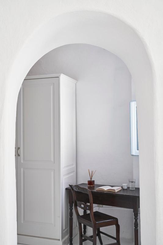 Two-Bedroom House image 3