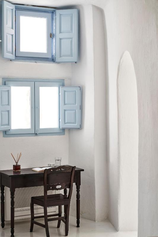 Two-Bedroom House image 2