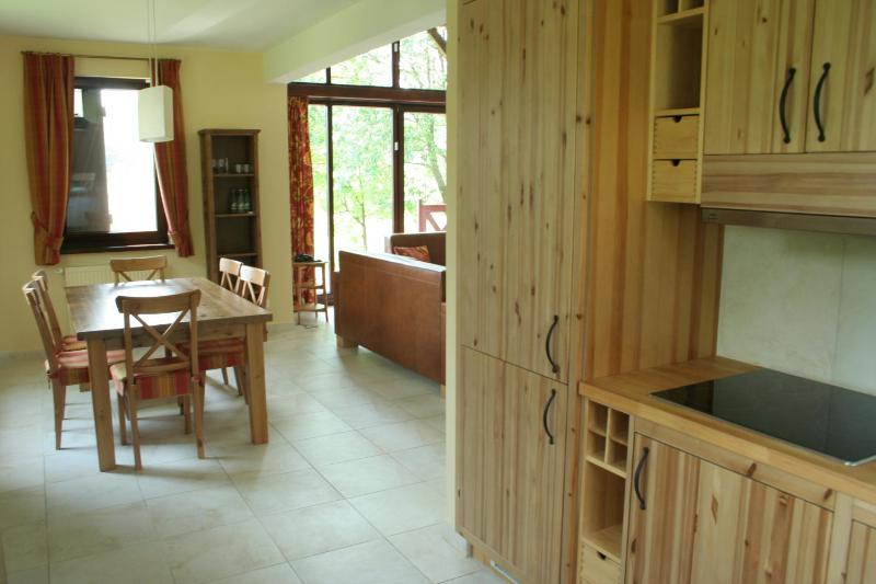 Villa image 3