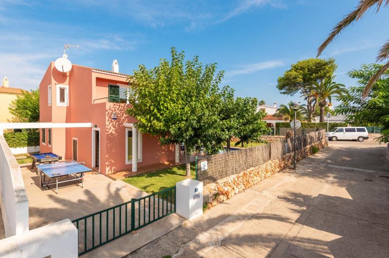 Villas Nura - image 19