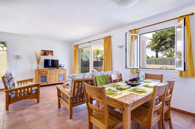 Villas Nura - image 17