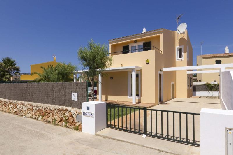 Villas Nura - image 13