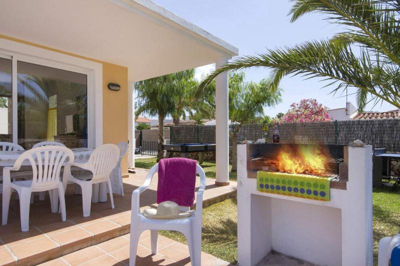 Villas Nura - image 22