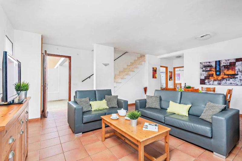 Villas Nura - image 33
