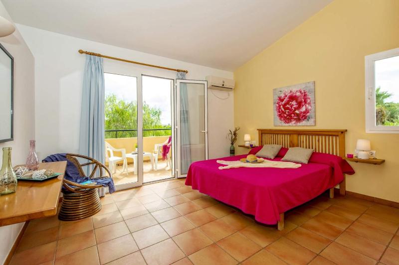 Villas Nura - image 11