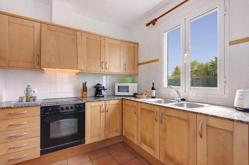 Villas Nura - image 6