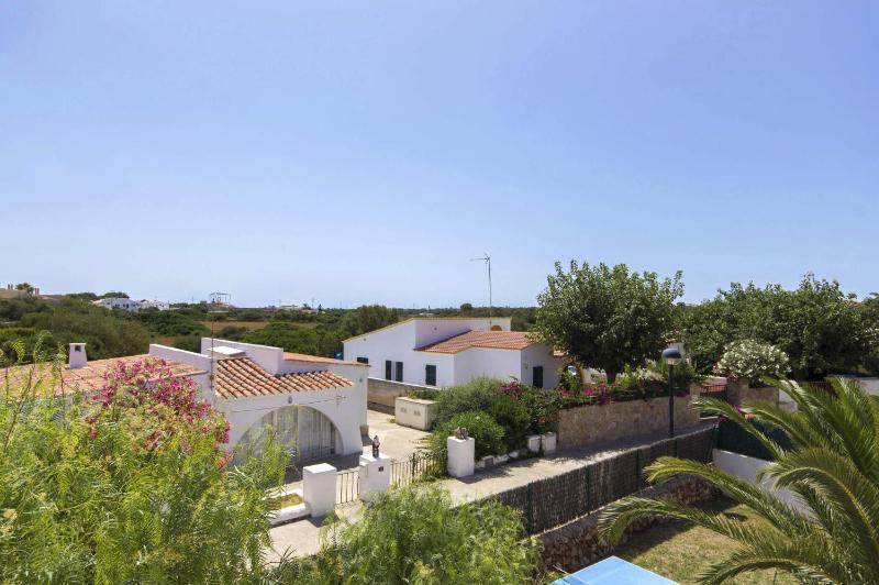 Villas Nura - image 5