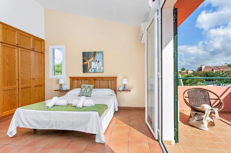 Villas Nura - image 35