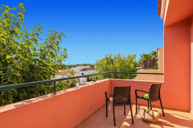Villas Nura - image 30