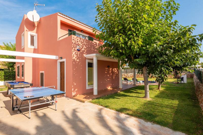 Villas Nura - image 39
