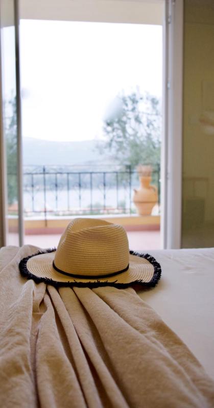 Liostasi Retreat - image 33