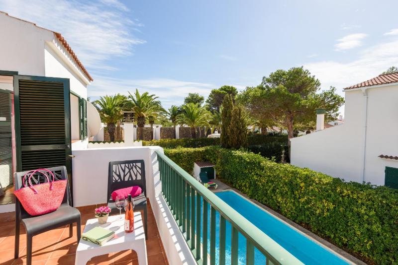 Villa Menorca Juanita by Mauter Villas - image 15