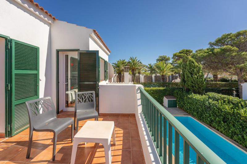 Villa Menorca Juanita by Mauter Villas - image 24