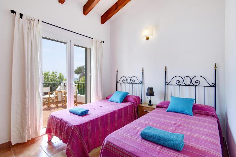 Villa Menorca Juanita by Mauter Villas - image 3