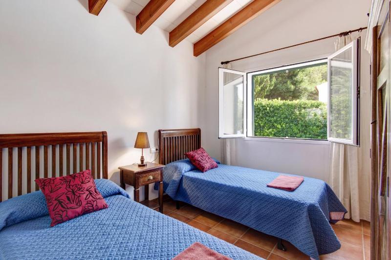 Villa Menorca Juanita by Mauter Villas - image 27
