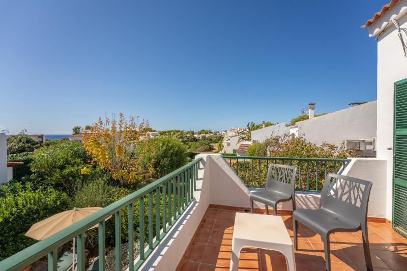 Villa Menorca Juanita by Mauter Villas - image 12