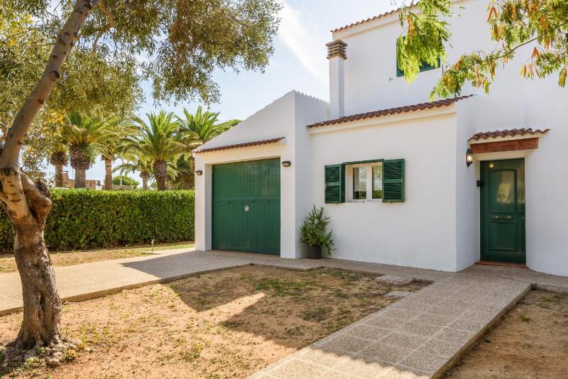 Villa Menorca Juanita by Mauter Villas - image 41